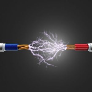 Zayıf Akım ve Enerji Kabloları