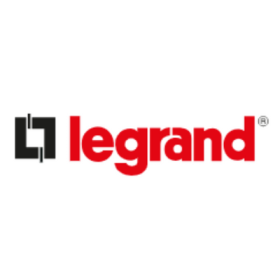 legrand logo ana sayfa