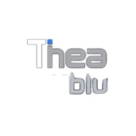 thea blu