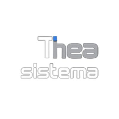 thea sistema
