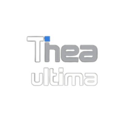 thea ultima