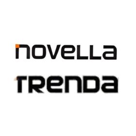 novella/trenda