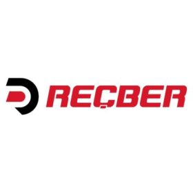 reçber logo