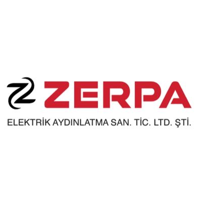 zerpa logo