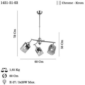 AY-1451-51-03 lucea