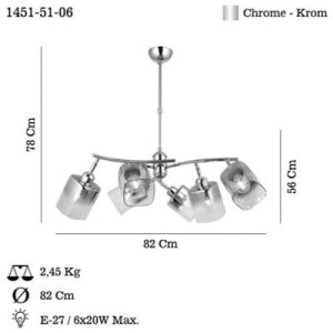 AY-1451-51-06 lucea