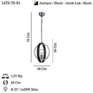 AY-1475-75-01 lucea