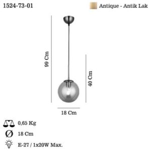 AY-1524-73-01 lucea