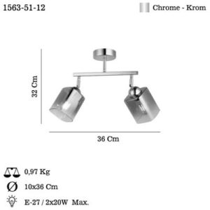 AY-1563-51-12 lucea