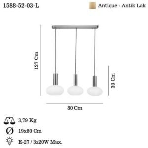 AY-1588-52-03-L lucea