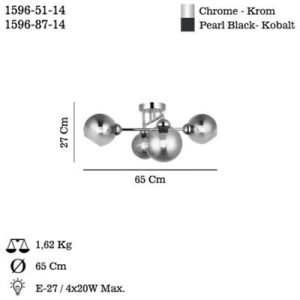 AY-1596-87-14 lucea