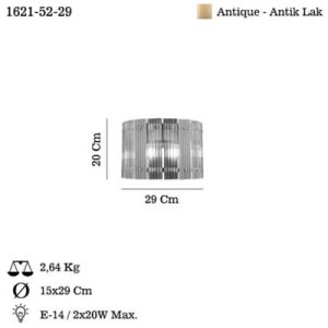 AY-1621-52-29 lucea