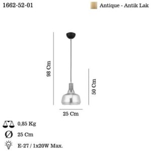 AY-1662-52-01 lucea