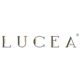 lucea logo