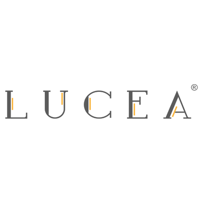 lucea logo