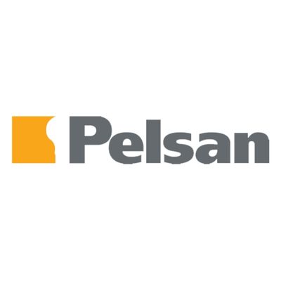 pelsan logo